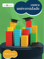 Outra universidade