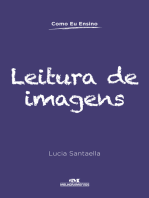 Leitura de imagens