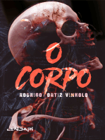 O Corpo