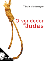 O Vendedor de Judas