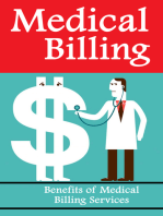 Medical Billing