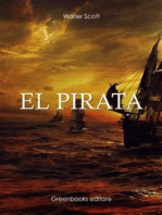 El pirata