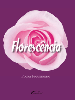 Florescência