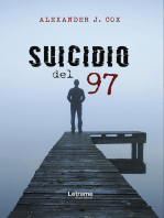 Suicidio del 97