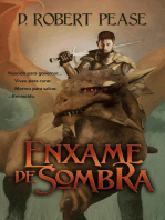 Enxame de Sombra