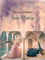 Ave María