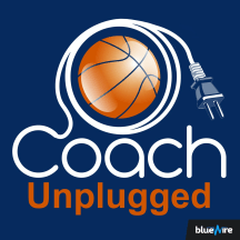 Basketball Coach Unplugged ( A Basketball Coaching Podcast)