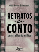 Retratos do Conto: Uma Reflexão Crítica