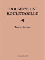 Collection Rouletabille