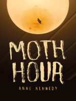 Moth Hour