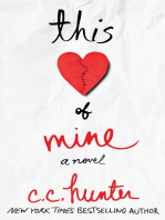 This Heart of Mine: A Novel