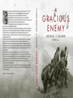 A Gracious Enemy