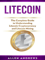 Litecoin