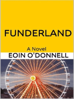 Funderland