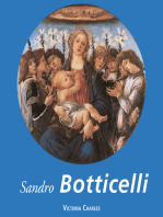 Sandro Botticelli