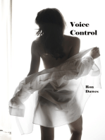 Voice Control