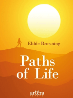 Paths of Life