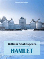 Hamlet