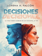 Decisiones