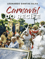 Carnaval do Recife