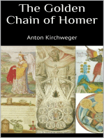 The Golden Chain of Homer