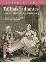 Tulipas radiantes: Una introducción a la escatología