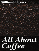 All About Coffee