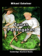 Zaman Pertengahan