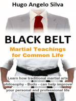 Black Belt