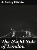 The Night Side of London