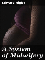 A System of Midwifery