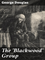 The 'Blackwood' Group