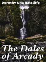 The Dales of Arcady