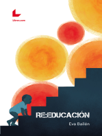 RE:educación