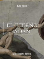 El eterno Adán