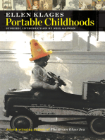 Portable Childhoods