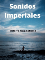 Sonidos Imperiales