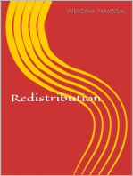 Redistribution