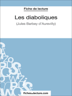 Les diaboliques: Analyse complète de l'oeuvre