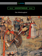 The Nibelungenlied