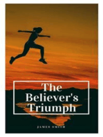 The Believer's Triumph