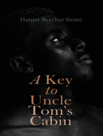 A Key to Uncle Tom's Cabin