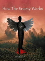 How The Enemy Works