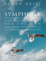 Symphony for the Man