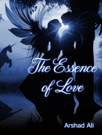 The Essence of Love