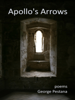 Apollo's Arrows