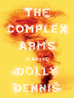 The Complex Arms