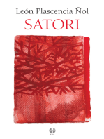 Satori