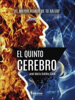 El quinto cerebro