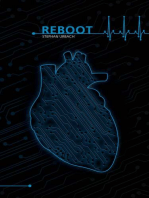 .REBOOT